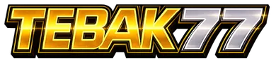 TEBAK77