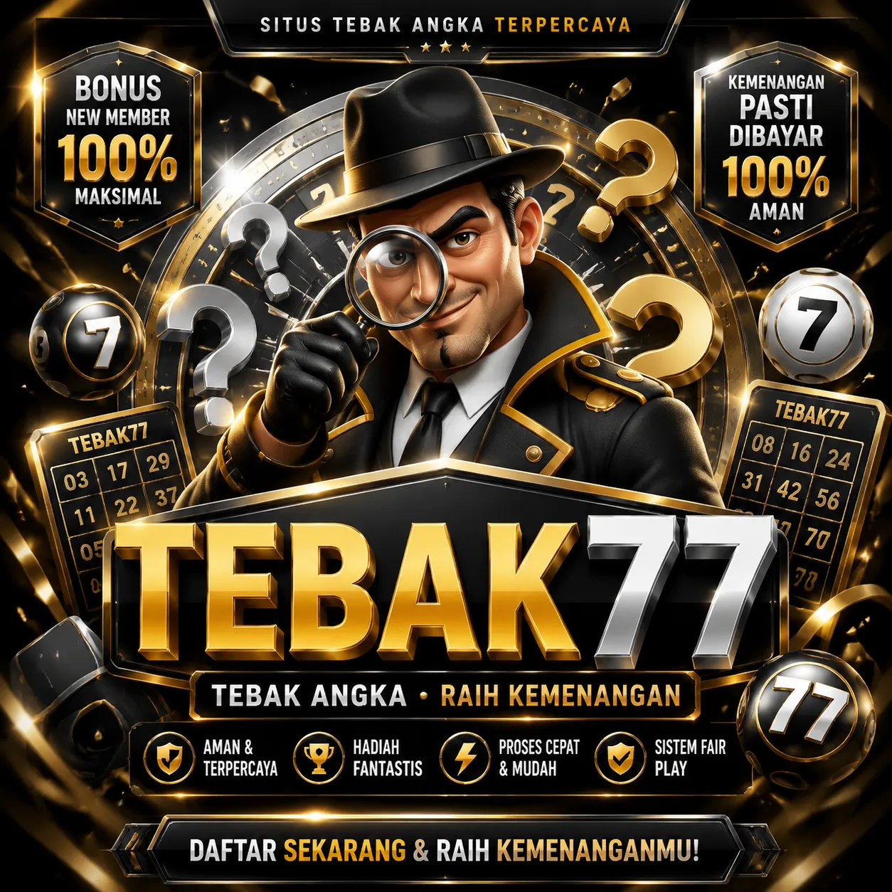 TEBAK77Banner